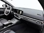 Kia Sportage 1.6 T-GDi Plug-in Hybrid GT-PlusLine | Informeer naar beschikbaarheid | NIEUW | Nu €3.000 inruilpremie en €1.500 voorraadkorting!*