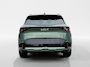Kia Sportage 1.6 T-GDi Plug-in Hybrid GT-PlusLine | Informeer naar beschikbaarheid | NIEUW | Nu €3.000 inruilpremie en €1.500 voorraadkorting!*