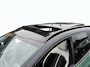 Kia Sportage 1.6 T-GDi Plug-in Hybrid GT-PlusLine | Informeer naar beschikbaarheid | NIEUW | Nu €3.000 inruilpremie en €1.500 voorraadkorting!*