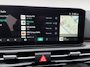 Kia Sportage 1.6 T-GDi Plug-in Hybrid GT-PlusLine | Informeer naar beschikbaarheid | NIEUW | Nu €3.000 inruilpremie en €1.500 voorraadkorting!*