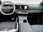Kia Sportage 1.6 T-GDi Plug-in Hybrid GT-PlusLine | Informeer naar beschikbaarheid | NIEUW | Nu €3.000 inruilpremie en €1.500 voorraadkorting!*