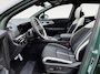Kia Sportage 1.6 T-GDi Plug-in Hybrid GT-PlusLine | Informeer naar beschikbaarheid | NIEUW | Nu €3.000 inruilpremie en €1.500 voorraadkorting!*