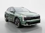 Kia Sportage 1.6 T-GDi Plug-in Hybrid GT-PlusLine | Informeer naar beschikbaarheid | NIEUW | Nu €3.000 inruilpremie en €1.500 voorraadkorting!*