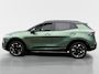 Kia Sportage 1.6 T-GDi Plug-in Hybrid GT-PlusLine | Informeer naar beschikbaarheid | NIEUW | Nu €3.000 inruilpremie en €1.500 voorraadkorting!*