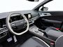 Kia Sportage 1.6 T-GDi Plug-in Hybrid GT-PlusLine | Informeer naar beschikbaarheid | NIEUW | Nu €3.000 inruilpremie en €1.500 voorraadkorting!*