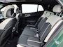 Kia Sportage 1.6 T-GDi Plug-in Hybrid GT-PlusLine | Informeer naar beschikbaarheid | NIEUW | Nu €3.000 inruilpremie en €1.500 voorraadkorting!*