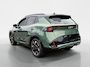 Kia Sportage 1.6 T-GDi Plug-in Hybrid GT-PlusLine | Informeer naar beschikbaarheid | NIEUW | Nu €3.000 inruilpremie en €1.500 voorraadkorting!*