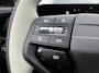 Kia Sportage 1.6 T-GDi Plug-in Hybrid GT-PlusLine | Informeer naar beschikbaarheid | NIEUW | Nu €3.000 inruilpremie en €1.500 voorraadkorting!*