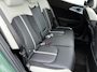 Kia Sportage 1.6 T-GDi Plug-in Hybrid GT-PlusLine | Informeer naar beschikbaarheid | NIEUW | Nu €3.000 inruilpremie en €1.500 voorraadkorting!*