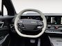 Kia Sportage 1.6 T-GDi Plug-in Hybrid GT-PlusLine | Informeer naar beschikbaarheid | NIEUW | Nu €3.000 inruilpremie en €1.500 voorraadkorting!*