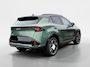 Kia Sportage 1.6 T-GDi Plug-in Hybrid GT-PlusLine | Informeer naar beschikbaarheid | NIEUW | Nu €3.000 inruilpremie en €1.500 voorraadkorting!*