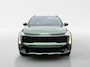 Kia Sportage 1.6 T-GDi Plug-in Hybrid GT-PlusLine | Informeer naar beschikbaarheid | NIEUW | Nu €3.000 inruilpremie en €1.500 voorraadkorting!*