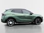 Kia Sportage 1.6 T-GDi Plug-in Hybrid GT-PlusLine | Informeer naar beschikbaarheid | NIEUW | Nu €3.000 inruilpremie en €1.500 voorraadkorting!*
