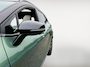 Kia Sportage 1.6 T-GDi Plug-in Hybrid GT-PlusLine | Informeer naar beschikbaarheid | NIEUW | Nu €3.000 inruilpremie en €1.500 voorraadkorting!*