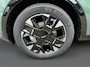 Kia Sportage 1.6 T-GDi Plug-in Hybrid GT-PlusLine | Informeer naar beschikbaarheid | NIEUW | Nu €3.000 inruilpremie en €1.500 voorraadkorting!*