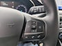 Ford Focus Wagon 1.0 EcoBoost Business