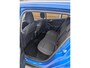 Ford Focus Wagon 1.0 EcoBoost Business