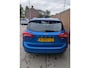 Ford Focus Wagon 1.0 EcoBoost Business
