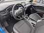 Ford Focus Wagon 1.0 EcoBoost Business