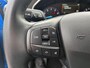 Ford Focus Wagon 1.0 EcoBoost Business