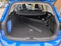 Ford Focus Wagon 1.0 EcoBoost Business