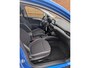 Ford Focus Wagon 1.0 EcoBoost Business