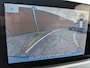 Ford Focus Wagon 1.0 EcoBoost Business