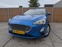 Ford Focus Wagon 1.0 EcoBoost Business
