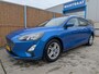 Ford Focus Wagon 1.0 EcoBoost Business