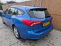 Ford Focus Wagon 1.0 EcoBoost Business