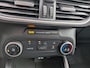 Ford Focus Wagon 1.0 EcoBoost Business