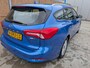 Ford Focus Wagon 1.0 EcoBoost Business