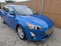 Ford Focus Wagon 1.0 EcoBoost Business
