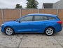 Ford Focus Wagon 1.0 EcoBoost Business