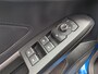 Ford Focus Wagon 1.0 EcoBoost Business