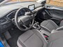 Ford Focus Wagon 1.0 EcoBoost Business