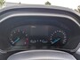 Ford Focus Wagon 1.0 EcoBoost Business