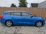 Ford Focus Wagon 1.0 EcoBoost Business