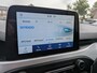 Ford Focus Wagon 1.0 EcoBoost Business