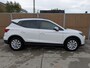 SEAT Arona 1.0 TSI Style Business Intense