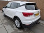 SEAT Arona 1.0 TSI Style Business Intense