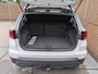 SEAT Arona 1.0 TSI Style Business Intense