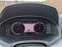 SEAT Arona 1.0 TSI Style Business Intense