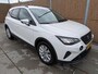 SEAT Arona 1.0 TSI Style Business Intense
