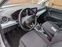 SEAT Arona 1.0 TSI Style Business Intense