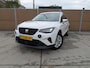 SEAT Arona 1.0 TSI Style Business Intense