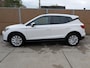 SEAT Arona 1.0 TSI Style Business Intense