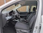 SEAT Arona 1.0 TSI Style Business Intense