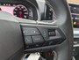 SEAT Arona 1.0 TSI Style Business Intense