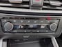 SEAT Arona 1.0 TSI Style Business Intense